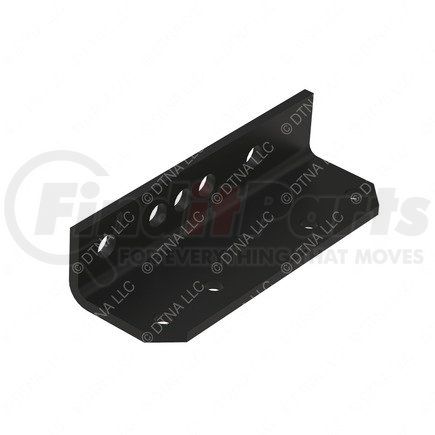 06-65072-000 by FREIGHTLINER - Battery Box Bracket