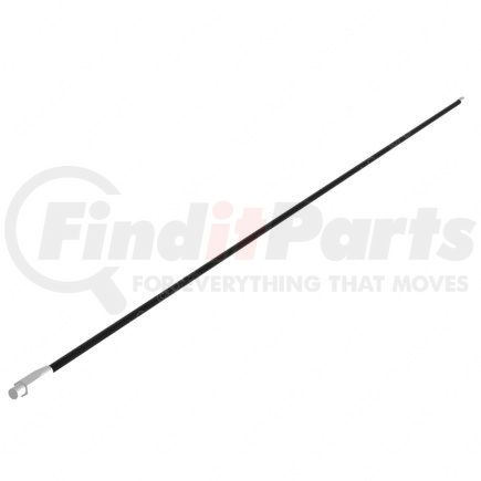 06-68092-000 by FREIGHTLINER - Mobile Phone Antenna