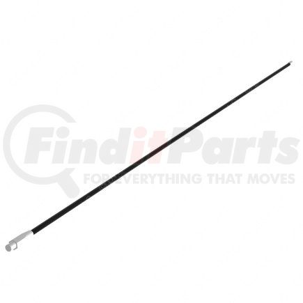 06-68092-000 by FREIGHTLINER - Antenna - Mobile
