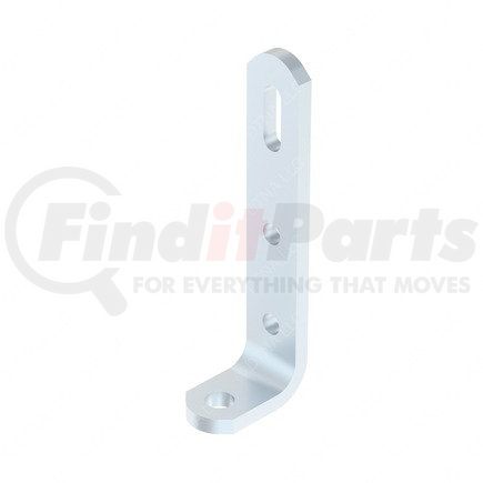 06-68591-006 by FREIGHTLINER - Battery Cable Bracket