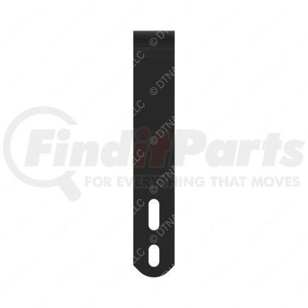 06-69134-000 by FREIGHTLINER - Battery Cable Bracket