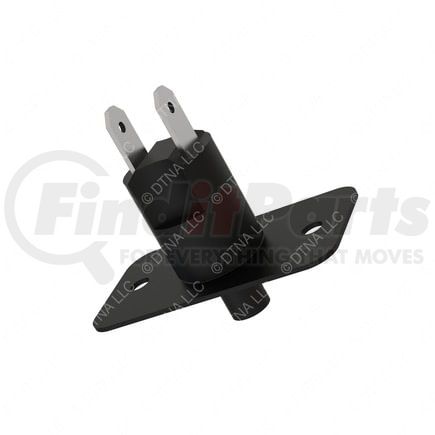 06-69738-000 by FREIGHTLINER - Door Switch