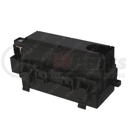06-73350-002 by FREIGHTLINER - Power Module Cover