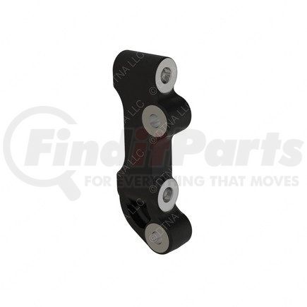 06-73463-000 by FREIGHTLINER - Battery Box Bracket