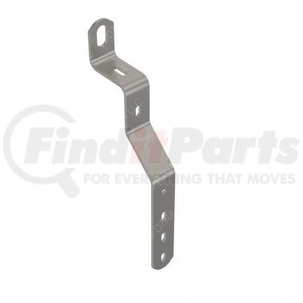 06-74404-001 by FREIGHTLINER - Battery Cable Bracket