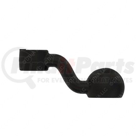 Freightliner 07-19539-002 ADAPTER-S