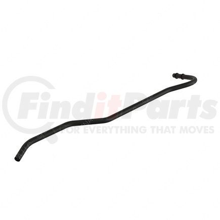 07-19543-000 by FREIGHTLINER - Manual Transmission Dipstick Tube