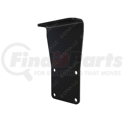 07-19545-000 by FREIGHTLINER - Transfer Case Assembly Bracket