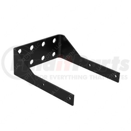 07-19866-000 by FREIGHTLINER - Transmission Oil Cooler Bracket