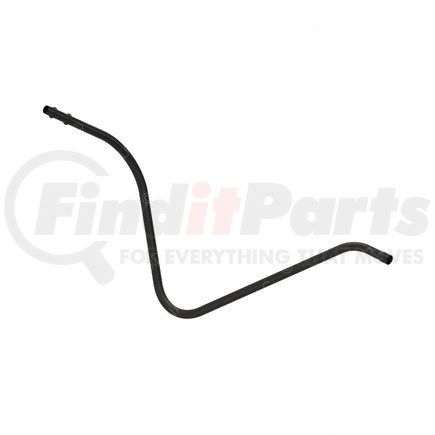 07-19868-000 by FREIGHTLINER - Manual Transmission Dipstick Tube