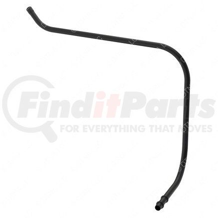 07-19868-001 by FREIGHTLINER - Manual Transmission Dipstick Tube