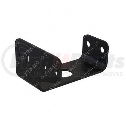 07-19916-003 by FREIGHTLINER - Transmission Oil Cooler Bracket