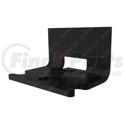 07-19953-001 by FREIGHTLINER - Transmission Mount Bracket Bracket