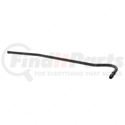 07-20560-000 by FREIGHTLINER - Manual Transmission Dipstick Tube