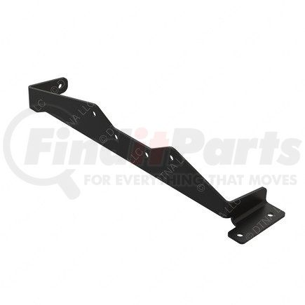 07-20837-000 by FREIGHTLINER - Transmission Oil Cooler Bracket