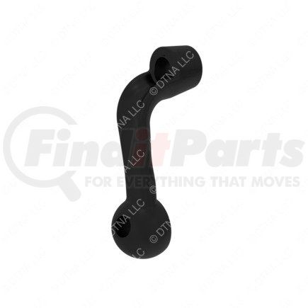 07-22388-000 by FREIGHTLINER - Shift Lever Adapter