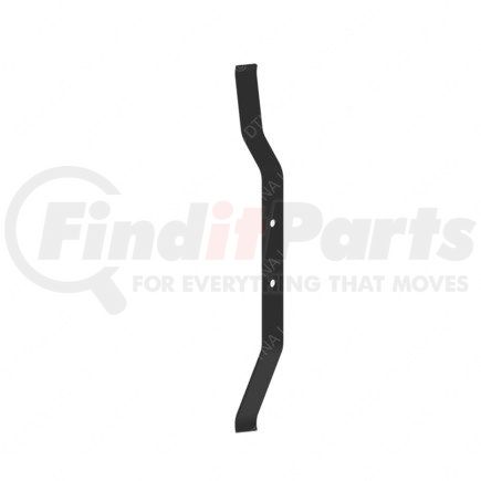 07-21243-000 by FREIGHTLINER - SPRING-TRANSMISSION SUPPORT