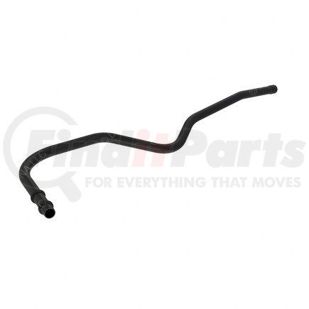 07-21494-000 by FREIGHTLINER - Manual Transmission Dipstick Tube