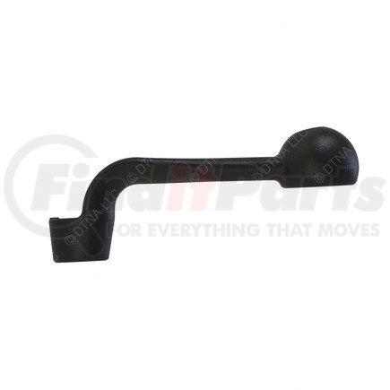 07-22424-000 by FREIGHTLINER - Shift Lever Adapter