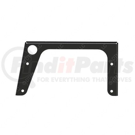 07-23325-000 by FREIGHTLINER - Engine Mount