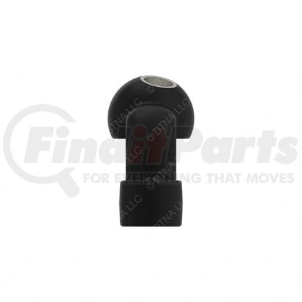 07-23612-000 by FREIGHTLINER - Shift Lever Adapter