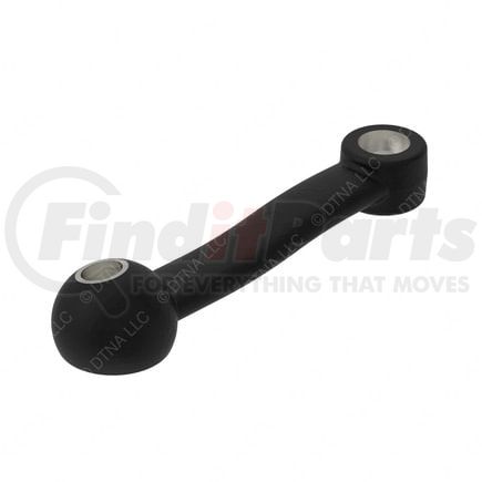 07-23901-000 by FREIGHTLINER - Shift Lever Adapter - FS