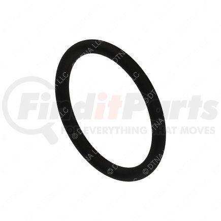 07-24628-000 by FREIGHTLINER - SEAL-ORING,15.6X1.78