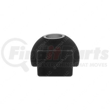 07-18793-000 by FREIGHTLINER - Shift Lever Adapter - Ductile Iron