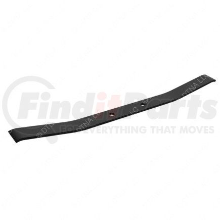 07-09485-000 by FREIGHTLINER - Torsion Bar