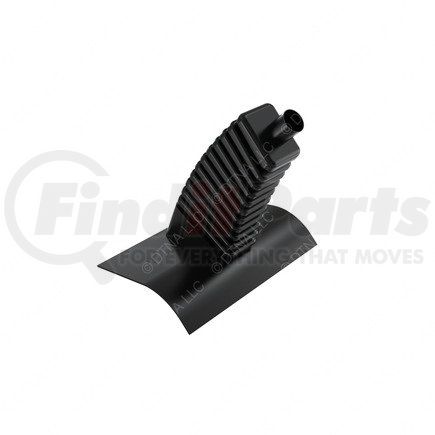 07-11584-000 by FREIGHTLINER - BOOT. SHIFTER