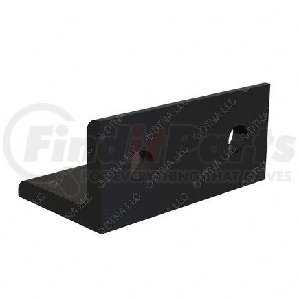 07-11652-000 by FREIGHTLINER - Multi-Purpose Bracket