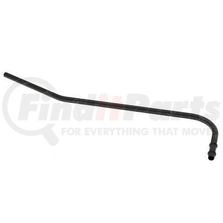 07-15058-000 by FREIGHTLINER - Manual Transmission Dipstick Tube