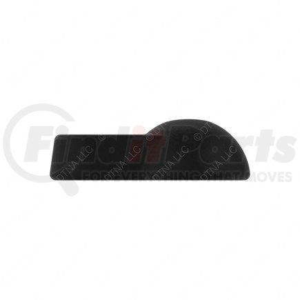 07-18863-029 by FREIGHTLINER - Shift Lever Adapter