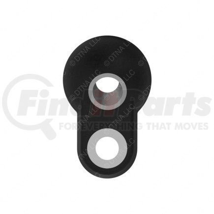 07-18863-036 by FREIGHTLINER - Shift Lever Adapter