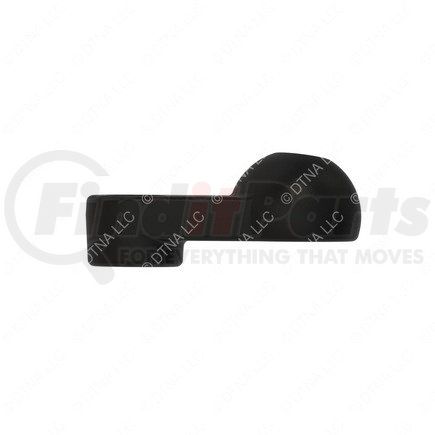 07-18864-006 by FREIGHTLINER - Shift Lever Adapter