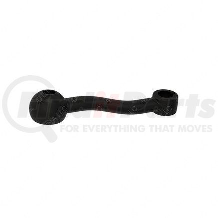 07-18867-000 by FREIGHTLINER - Shift Lever Adapter