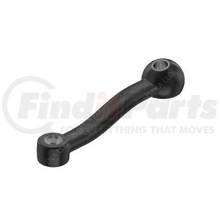 07-18867-001 by FREIGHTLINER - Shift Lever Adapter - M2