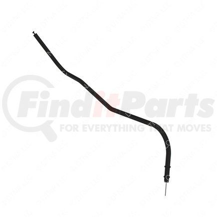 07-18904-060 by FREIGHTLINER - DIPSTICK AY