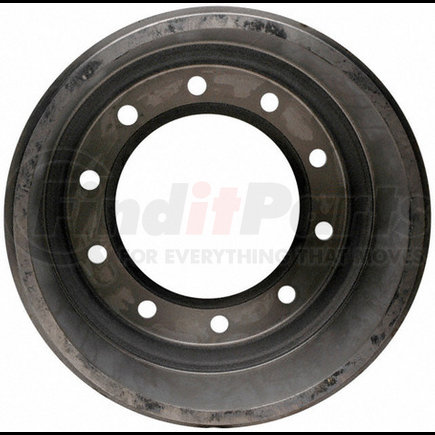 Raybestos 9591 Brake Drum Brk Drum