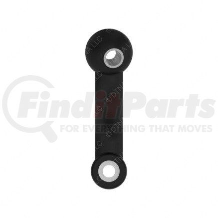 07-19319-022 by FREIGHTLINER - Shift Lever Adapter