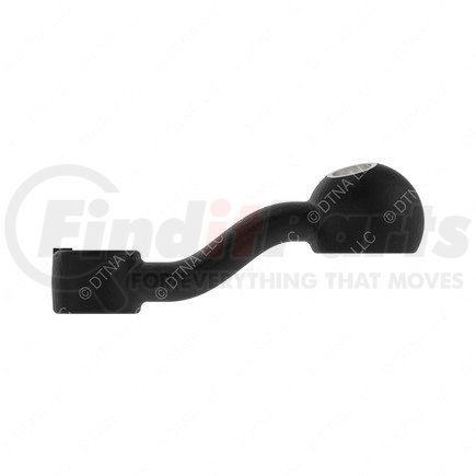 07-19537-014 by FREIGHTLINER - ADAPTER-SHIFT LEVER