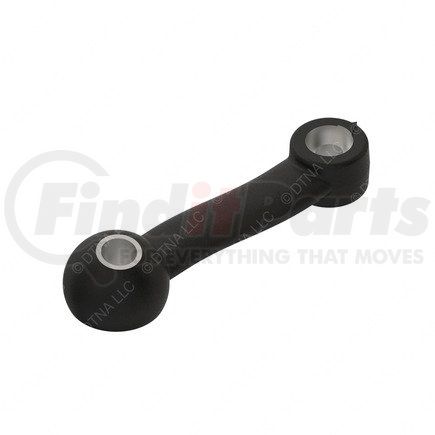 07-19538-001 by FREIGHTLINER - Shift Lever Adapter