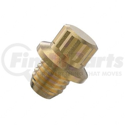 11-22245-000 by FREIGHTLINER - Screw