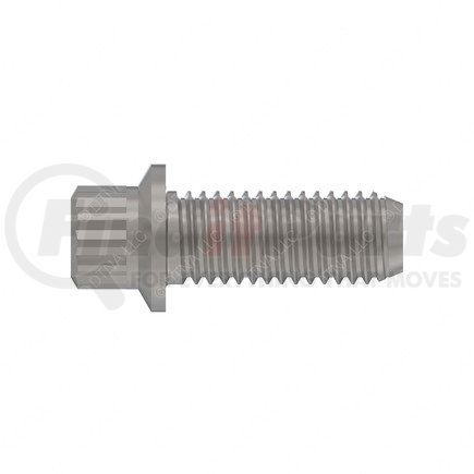 11-22247-000 by FREIGHTLINER - Screw