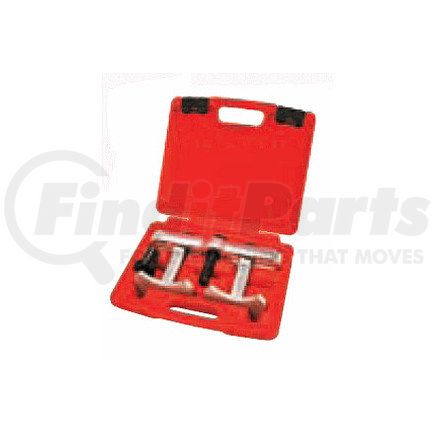 7510 by FJC, INC. - CLUTCH PULLER KIT