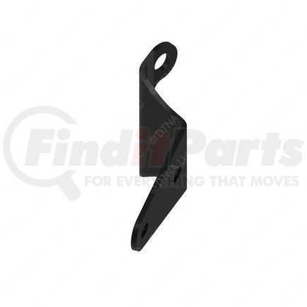 11-23464-000 by FREIGHTLINER - Air Brake Air Chamber and Camshaft Support Bracket