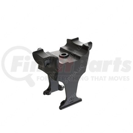 11-25745-000 by FREIGHTLINER - CLAMP-AXL