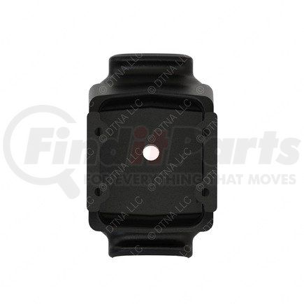 11-25746-001 by FREIGHTLINER - CLAMP-AXL