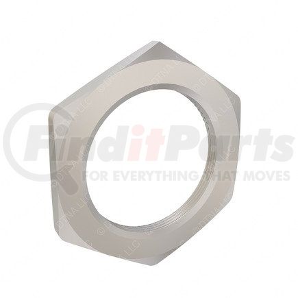 11-28982-000 by FREIGHTLINER - NUT