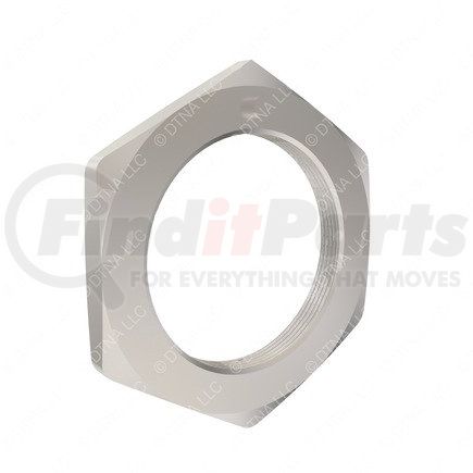 11-28983-000 by FREIGHTLINER - Nut